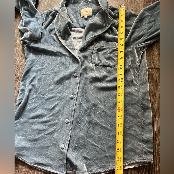 ✨Sezane Florence Blouse - Picture 6 of 6